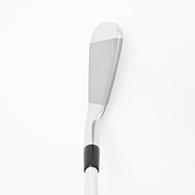【中古ゴルフクラブ】ミズノ　Mizuno Pro　MizunoPro M-13 アイアン N.S.PRO MODUS3 TOUR 110　シャフト：N.S.PRO MODUS3 TOUR 110_1