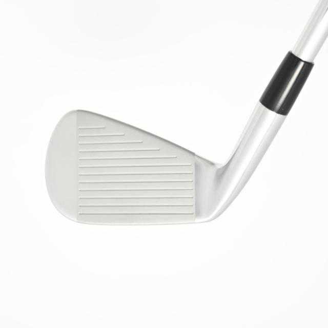 【中古ゴルフクラブ】ミズノ　Mizuno Pro　MizunoPro M-13 アイアン N.S.PRO MODUS3 TOUR 110　シャフト：N.S.PRO MODUS3 TOUR 110_2