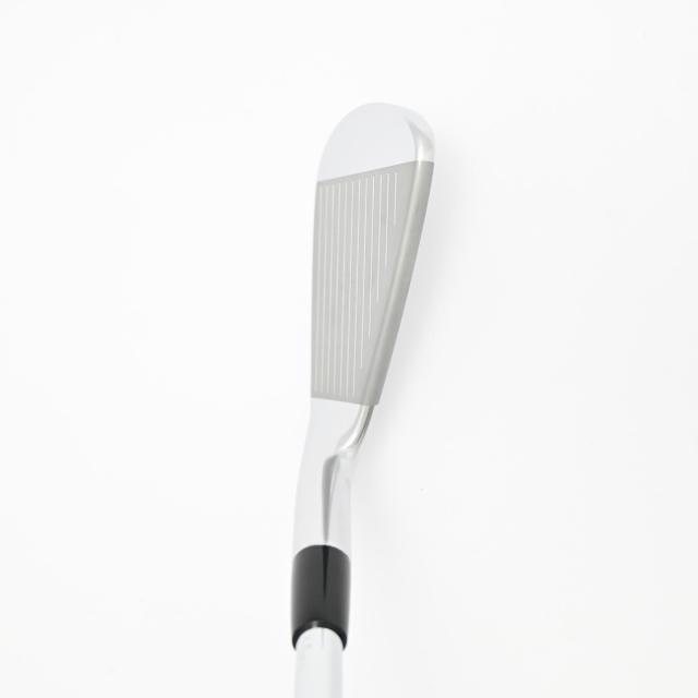 【中古ゴルフクラブ】ミズノ　Mizuno Pro　MizunoPro M-13 アイアン N.S.PRO MODUS3 TOUR 110　シャフト：N.S.PRO MODUS3 TOUR 110_1