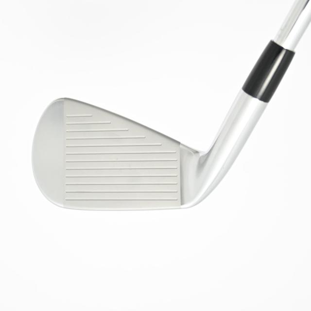 【中古ゴルフクラブ】ミズノ　Mizuno Pro　MizunoPro M-13 アイアン N.S.PRO MODUS3 TOUR 110　シャフト：N.S.PRO MODUS3 TOUR 110_2