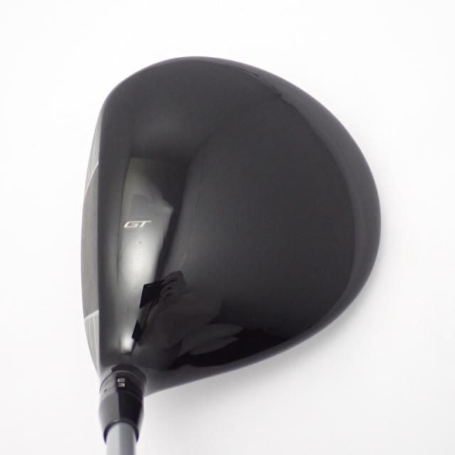 【中古ゴルフクラブ】タイトリスト　TITLEIST　GT1 ドライバー Air Speeder Next GEN　シャフト：Air Speeder Next GEN_1