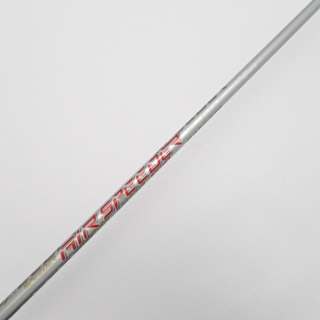 【中古ゴルフクラブ】タイトリスト　TITLEIST　GT1 ドライバー Air Speeder Next GEN　シャフト：Air Speeder Next GEN_5