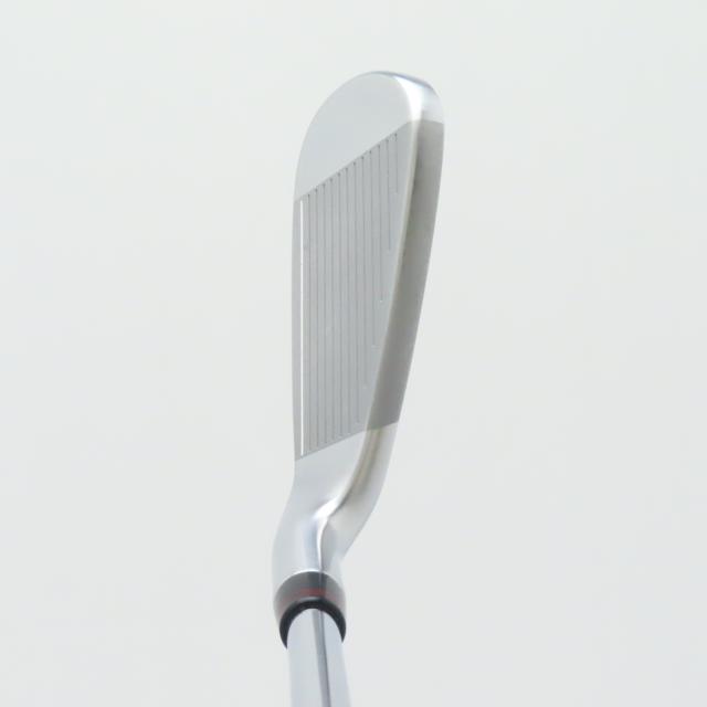 【中古ゴルフクラブ】オノフ　AKA　オノフ AKA(2022) アイアン KBS TOUR LITE 100　シャフト：KBS TOUR LITE 100_1