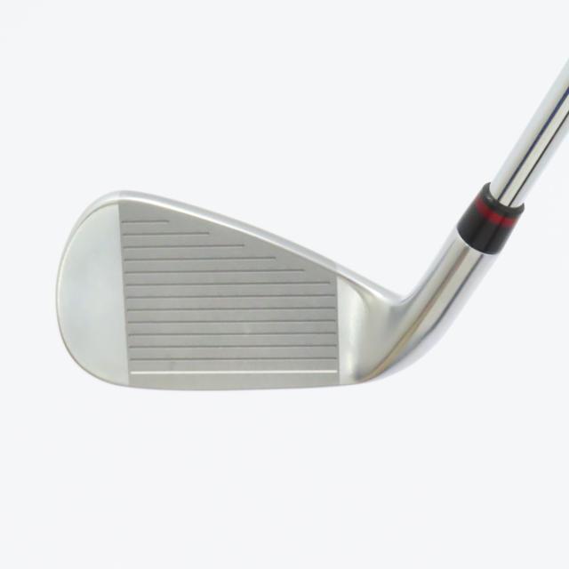 【中古ゴルフクラブ】オノフ　AKA　オノフ AKA(2022) アイアン KBS TOUR LITE 100　シャフト：KBS TOUR LITE 100_2