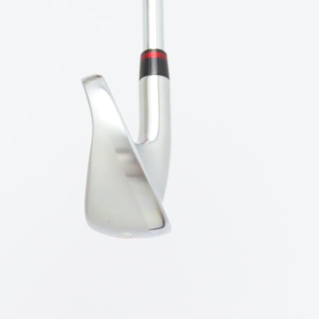 【中古ゴルフクラブ】オノフ　AKA　オノフ AKA(2022) アイアン KBS TOUR LITE 100　シャフト：KBS TOUR LITE 100_3
