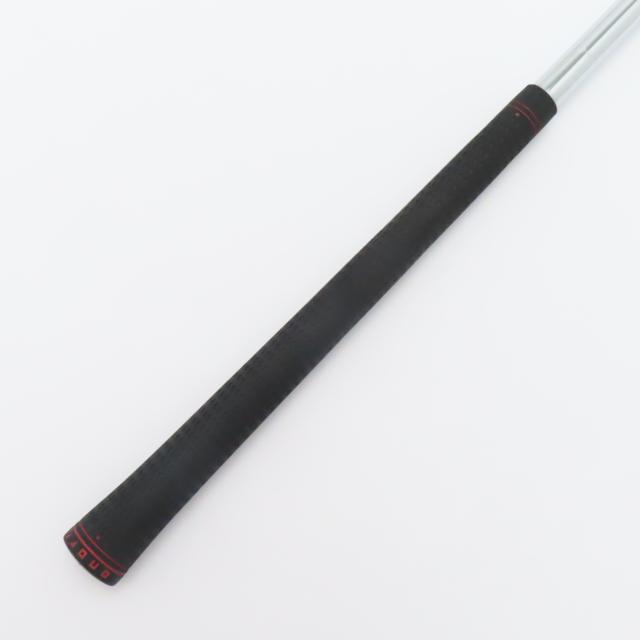 【中古ゴルフクラブ】オノフ　AKA　オノフ AKA(2022) アイアン KBS TOUR LITE 100　シャフト：KBS TOUR LITE 100_5