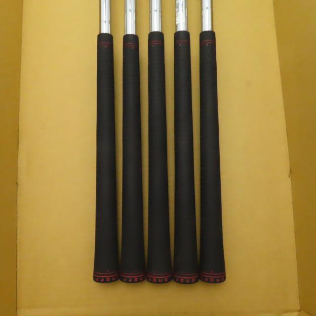 【中古ゴルフクラブ】オノフ　AKA　オノフ AKA(2022) アイアン KBS TOUR LITE 100　シャフト：KBS TOUR LITE 100_7
