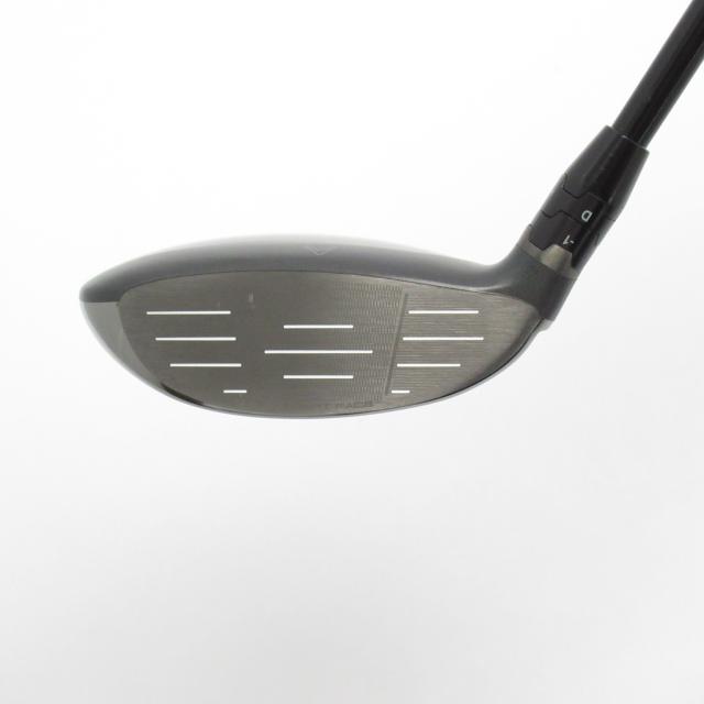 【中古ゴルフクラブ】キャロウェイゴルフ　Ai SMOKE　パラダイム Ai SMOKE MAX D フェアウェイウッド TENSEI 50 for Callaway　シャフ…_2