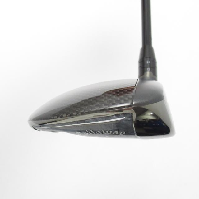 【中古ゴルフクラブ】キャロウェイゴルフ　Ai SMOKE　パラダイム Ai SMOKE MAX D フェアウェイウッド TENSEI 50 for Callaway　シャフ…_3
