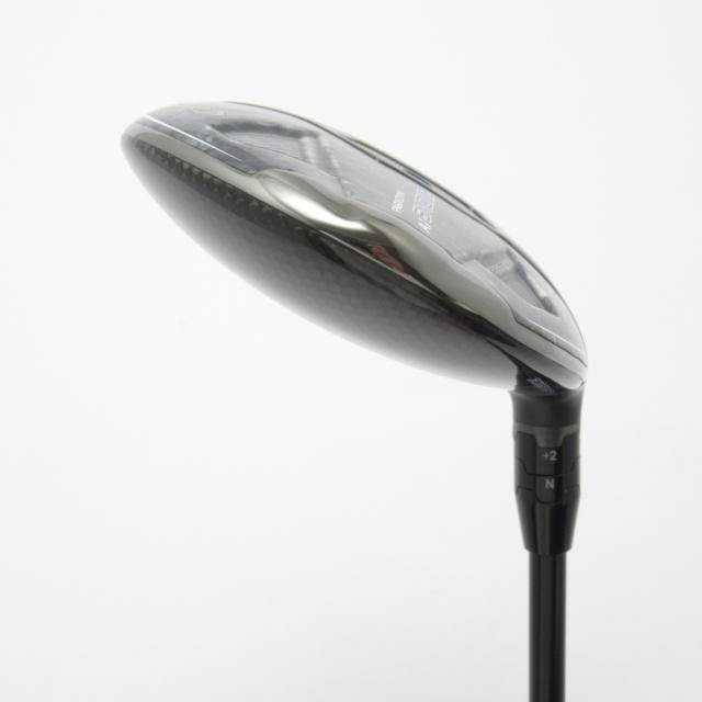 【中古ゴルフクラブ】キャロウェイゴルフ　Ai SMOKE　パラダイム Ai SMOKE MAX D フェアウェイウッド TENSEI 50 for Callaway　シャフ…_4