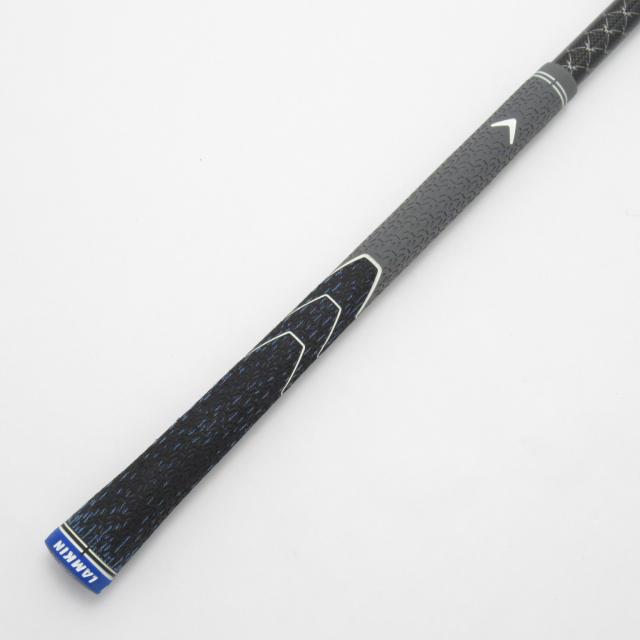 【中古ゴルフクラブ】キャロウェイゴルフ　Ai SMOKE　パラダイム Ai SMOKE MAX D フェアウェイウッド TENSEI 50 for Callaway　シャフ…_6