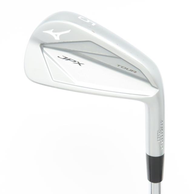 【中古ゴルフクラブ】ミズノ　JPX　JPX 923 TOUR アイアン Dynamic Gold 120　シャフト：Dynamic Gold 120