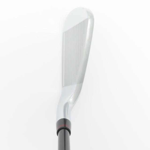 【中古ゴルフクラブ】オノフ　AKA　オノフ AKA(2022) アイアン SMOOTH KICK MP-522I　シャフト：SMOOTH KICK MP-522I_1