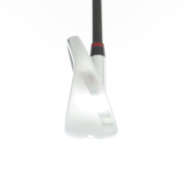【中古ゴルフクラブ】オノフ　AKA　オノフ AKA(2022) アイアン SMOOTH KICK MP-522I　シャフト：SMOOTH KICK MP-522I_3