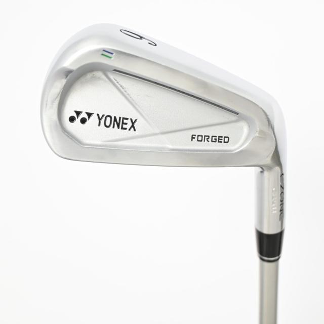 【中古ゴルフクラブ】ヨネックス　EZONE　EZONE CB 511 アイアン REXIS KAIZA iHP　シャフト：REXIS KAIZA iHP