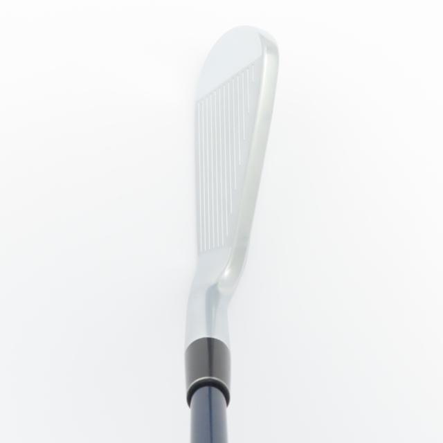中古ゴルフクラブ】ダンロップ SRIXON スリクソン ZX5 アイアン