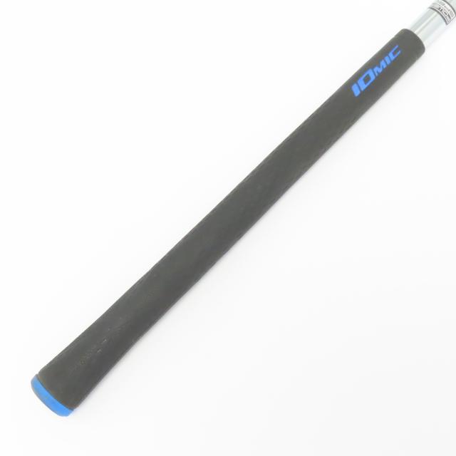 【中古ゴルフクラブ】ピン　I SERIES　i530 アイアン N.S.PRO 750GH neo　シャフト：N.S.PRO 750GH neo_5
