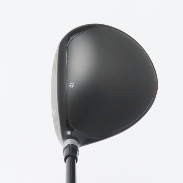 【中古ゴルフクラブ】テーラーメイド　Taylor Made　300MINI US ドライバー PROJECT X HZRDUS SMOKE RED RDX FW　シャフト：PROJECT X …_1