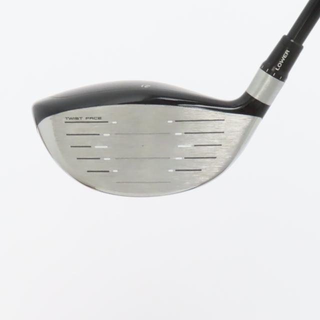 【中古ゴルフクラブ】テーラーメイド　Taylor Made　300MINI US ドライバー PROJECT X HZRDUS SMOKE RED RDX FW　シャフト：PROJECT X …_2