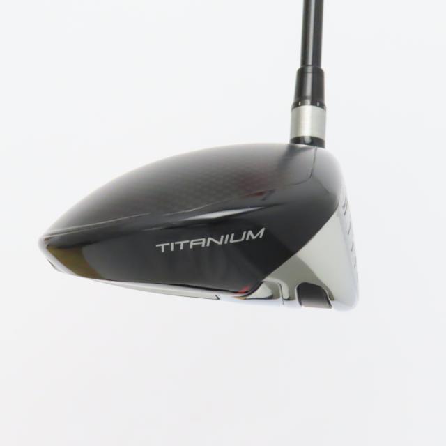 【中古ゴルフクラブ】テーラーメイド　Taylor Made　300MINI US ドライバー PROJECT X HZRDUS SMOKE RED RDX FW　シャフト：PROJECT X …_3