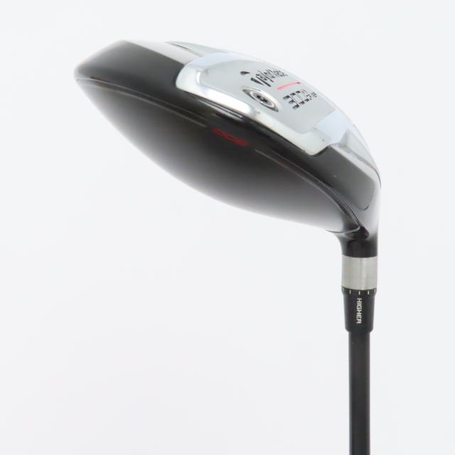 【中古ゴルフクラブ】テーラーメイド　Taylor Made　300MINI US ドライバー PROJECT X HZRDUS SMOKE RED RDX FW　シャフト：PROJECT X …_4