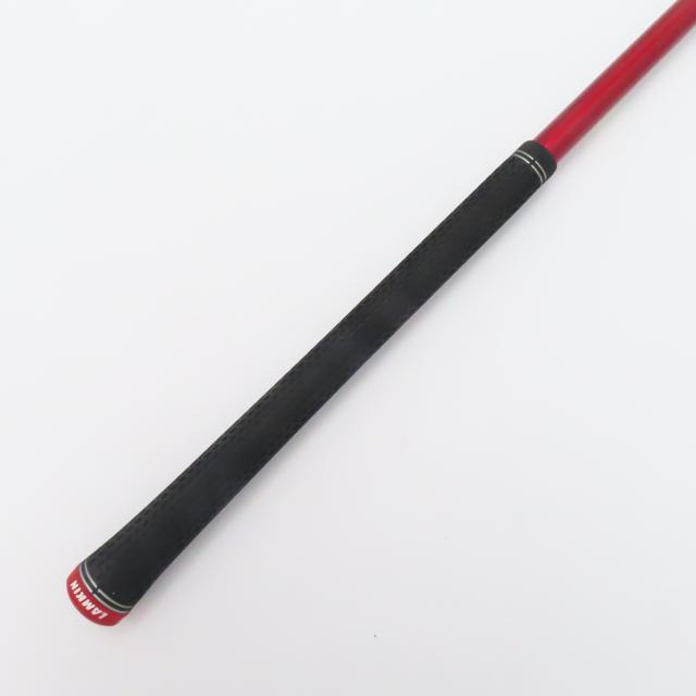 【中古ゴルフクラブ】テーラーメイド　Taylor Made　300MINI US ドライバー PROJECT X HZRDUS SMOKE RED RDX FW　シャフト：PROJECT X …_6