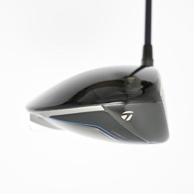 【中古ゴルフクラブ】テーラーメイド　Qi10　Qi10 ドライバー Diamana Blue TM50　シャフト：Diamana Blue TM50_3