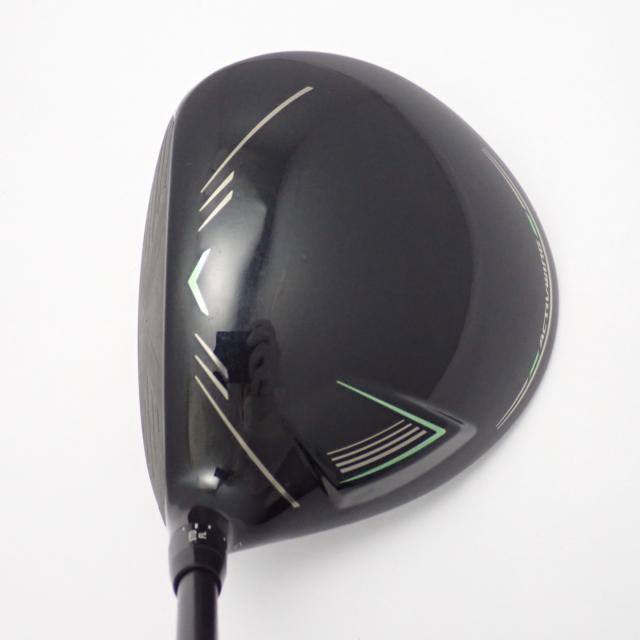 【中古ゴルフクラブ】ダンロップ　XXIO　ゼクシオ X(2022) ドライバー Miyazaki AX-2　シャフト：Miyazaki AX-2_1