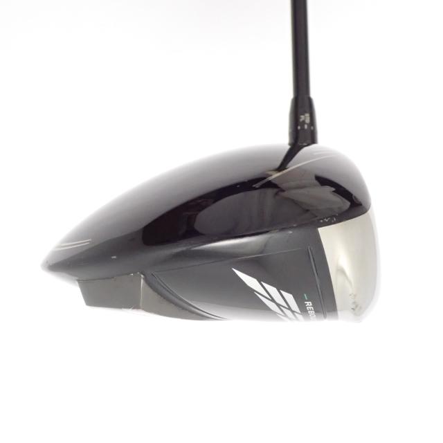 【中古ゴルフクラブ】ダンロップ　XXIO　ゼクシオ X(2022) ドライバー Miyazaki AX-2　シャフト：Miyazaki AX-2_3