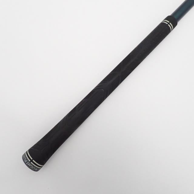 【中古ゴルフクラブ】ダンロップ　XXIO　ゼクシオ X(2022) ドライバー Miyazaki AX-2　シャフト：Miyazaki AX-2_6
