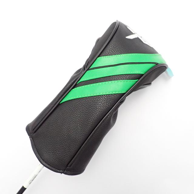 【中古ゴルフクラブ】ダンロップ　XXIO　ゼクシオ X(2022) ドライバー Miyazaki AX-2　シャフト：Miyazaki AX-2_7
