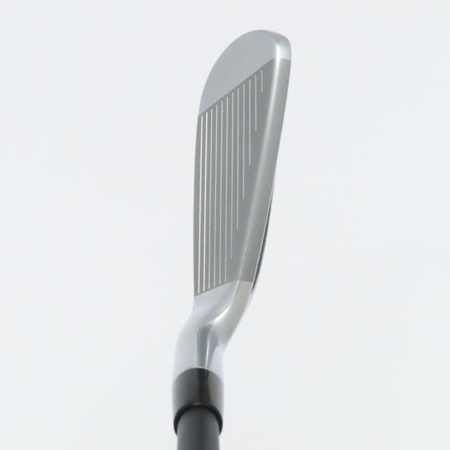 【中古ゴルフクラブ】ブリヂストン　BRIDGESTONE GOLF　213HF アイアン Diamana BS50i　シャフト：Diamana BS50i_1