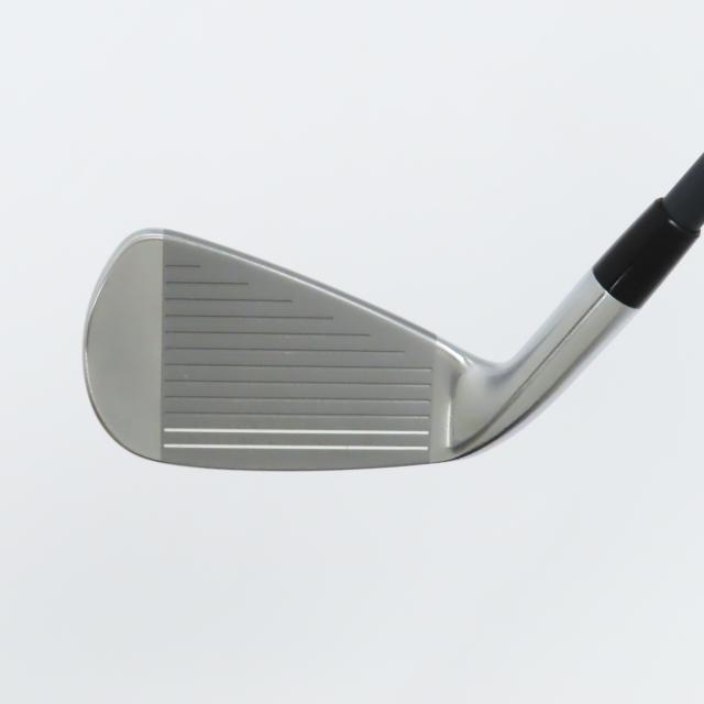 【中古ゴルフクラブ】ブリヂストン　BRIDGESTONE GOLF　213HF アイアン Diamana BS50i　シャフト：Diamana BS50i_2