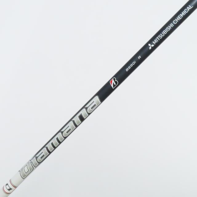 【中古ゴルフクラブ】ブリヂストン　BRIDGESTONE GOLF　213HF アイアン Diamana BS50i　シャフト：Diamana BS50i_4