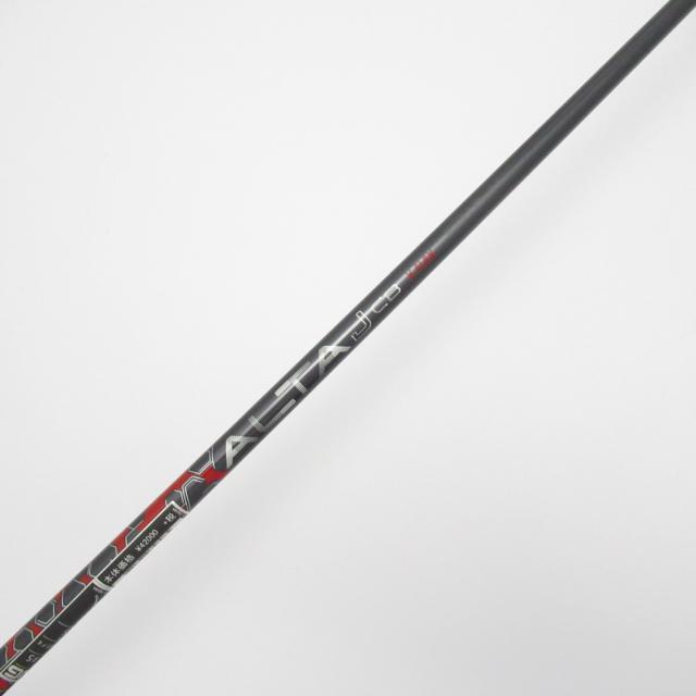 【中古ゴルフクラブ】ピン　G430　G430 MAX フェアウェイウッド ALTA J CB RED　シャフト：ALTA J CB RED_5