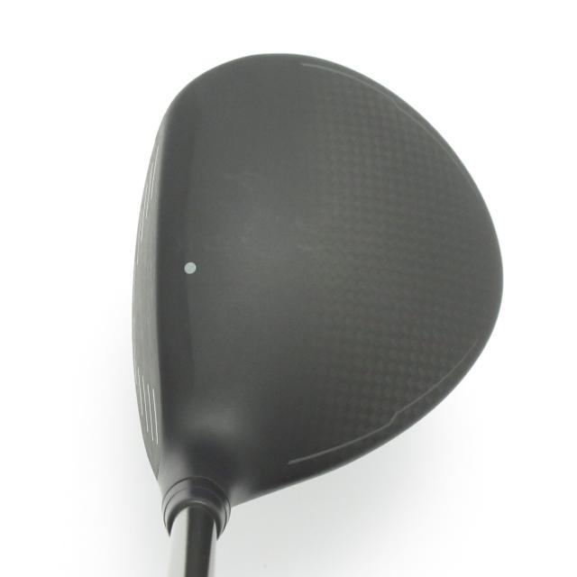 【中古ゴルフクラブ】ピン　G440　G440 MAX フェアウェイウッド PING TOUR 2.0 CHROME 75　シャフト：PING TOUR 2.0 CHROME 75_1