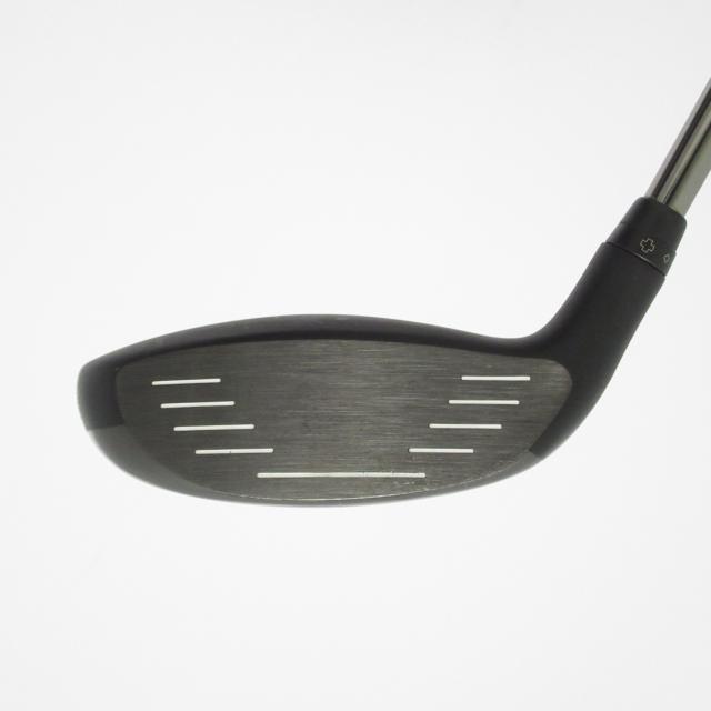 【中古ゴルフクラブ】ピン　G440　G440 MAX フェアウェイウッド PING TOUR 2.0 CHROME 75　シャフト：PING TOUR 2.0 CHROME 75_2