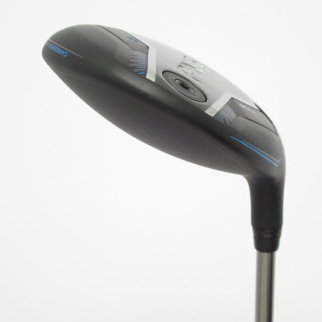 【中古ゴルフクラブ】ピン　G440　G440 MAX フェアウェイウッド PING TOUR 2.0 CHROME 75　シャフト：PING TOUR 2.0 CHROME 75_4