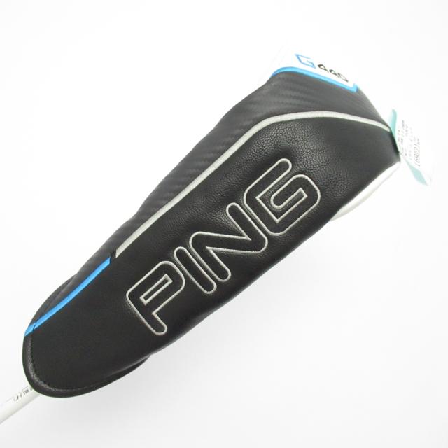 【中古ゴルフクラブ】ピン　G440　G440 MAX フェアウェイウッド PING TOUR 2.0 CHROME 75　シャフト：PING TOUR 2.0 CHROME 75_7