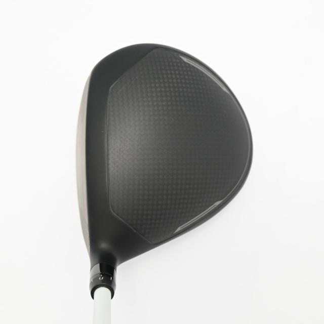 【中古ゴルフクラブ】ブリヂストン　BRIDGESTONE GOLF　B-LIMITED BX1★TOUR ドライバー Diamana BS50 II　シャフト：Diamana BS50 II_1