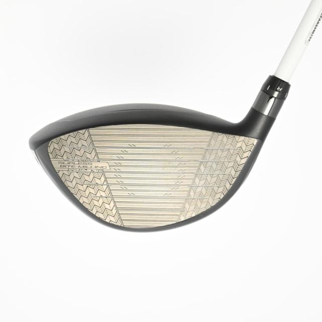 【中古ゴルフクラブ】ブリヂストン　BRIDGESTONE GOLF　B-LIMITED BX1★TOUR ドライバー Diamana BS50 II　シャフト：Diamana BS50 II_2
