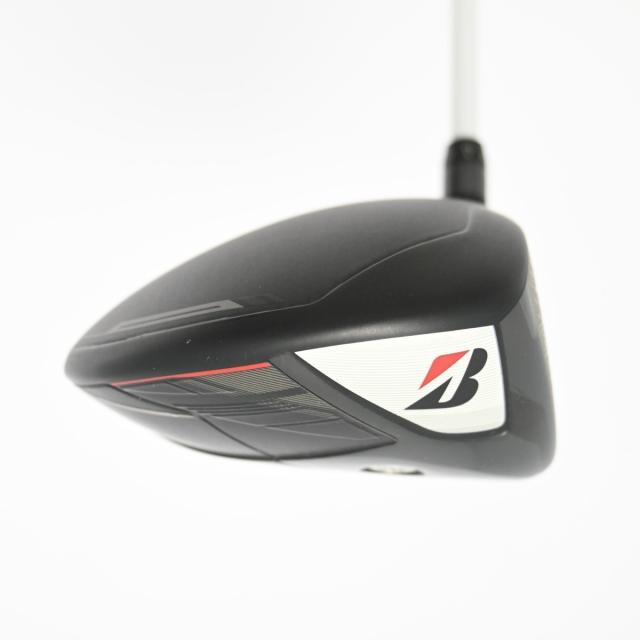 【中古ゴルフクラブ】ブリヂストン　BRIDGESTONE GOLF　B-LIMITED BX1★TOUR ドライバー Diamana BS50 II　シャフト：Diamana BS50 II_3