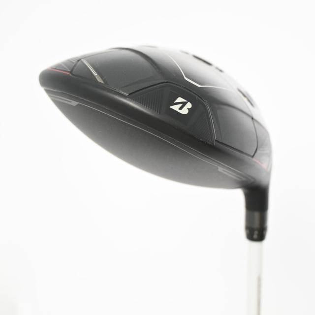 【中古ゴルフクラブ】ブリヂストン　BRIDGESTONE GOLF　B-LIMITED BX1★TOUR ドライバー Diamana BS50 II　シャフト：Diamana BS50 II_4