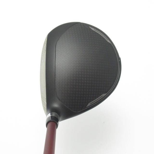 【中古ゴルフクラブ】ブリヂストン　BRIDGESTONE GOLF　BX2 HT フェアウェイウッド SPEEDER NX BS50w　シャフト：SPEEDER NX BS50w_1