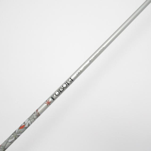 【中古ゴルフクラブ】テーラーメイド　M6　M6 ドライバー FUBUKI TM5 2019　シャフト：FUBUKI TM5 2019_5