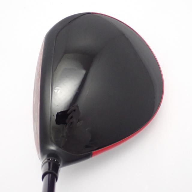 【中古ゴルフクラブ】テーラーメイド　STEALTH　ステルス2 ドライバー Diamana Blue TM50　シャフト：Diamana Blue TM50_1
