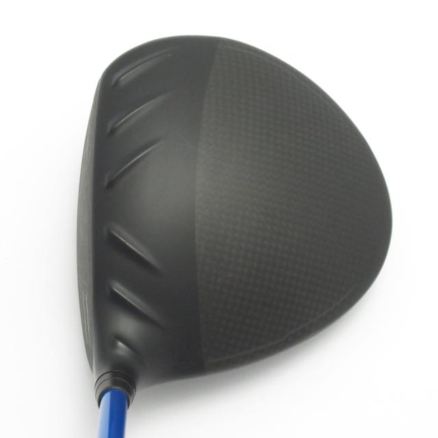 【中古ゴルフクラブ】ピン　G440　G440 SFT ドライバー ALTA J CB BLUE　シャフト：ALTA J CB BLUE_1