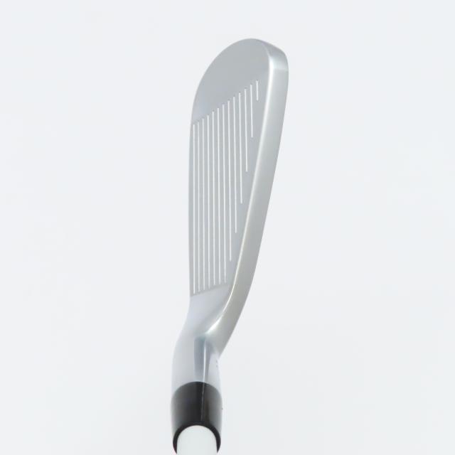【中古ゴルフクラブ】ブリヂストン　BRIDGESTONE GOLF　BX2 HT アイアン Diamana BS50i II　シャフト：Diamana BS50i II
