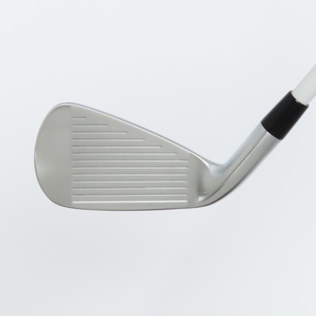 【中古ゴルフクラブ】ブリヂストン　BRIDGESTONE GOLF　BX2 HT アイアン Diamana BS50i II　シャフト：Diamana BS50i II
