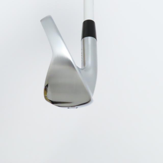 【中古ゴルフクラブ】ブリヂストン　BRIDGESTONE GOLF　BX2 HT アイアン Diamana BS50i II　シャフト：Diamana BS50i II